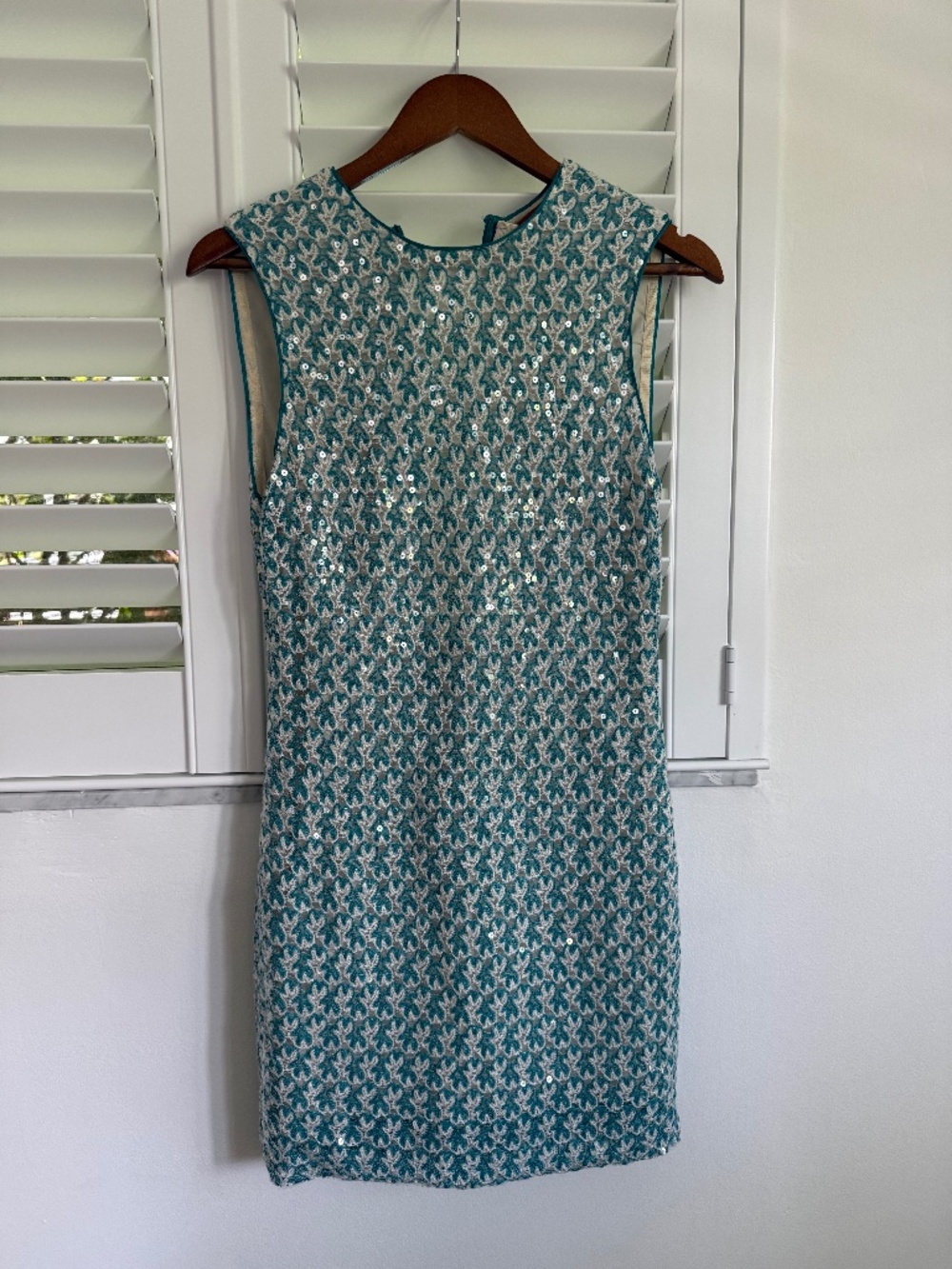 Missoni Never Worn